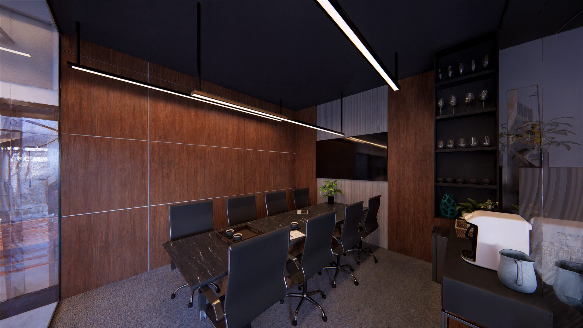 RB Construtora - Imagem 5